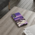 Vail Colorado at Christmas - Impact Resistant Phone Case